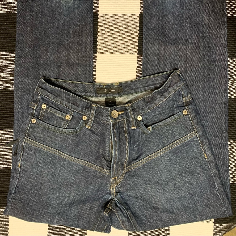 Sean John Jeans Est. 1969 Size 30